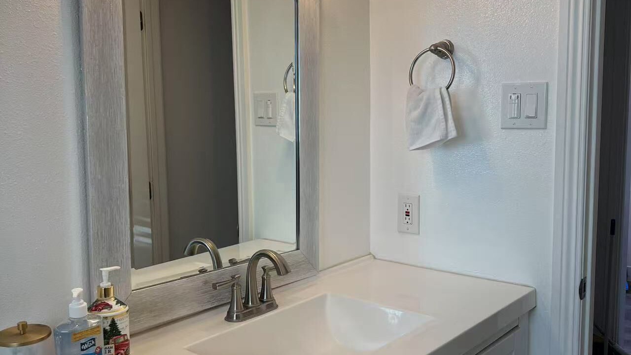 Photo of Bathroom in Walnut Valley