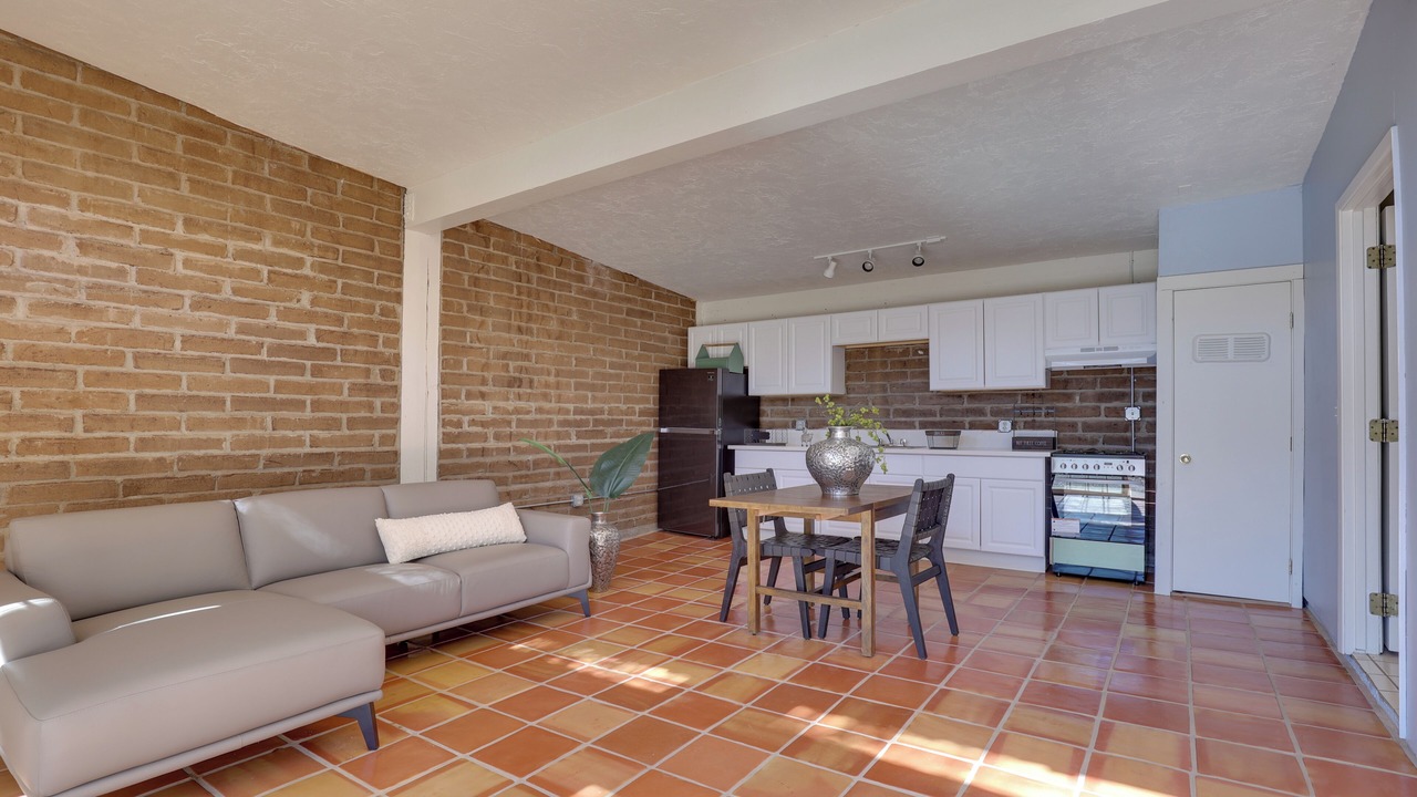Photo of Bedroom in Escondido