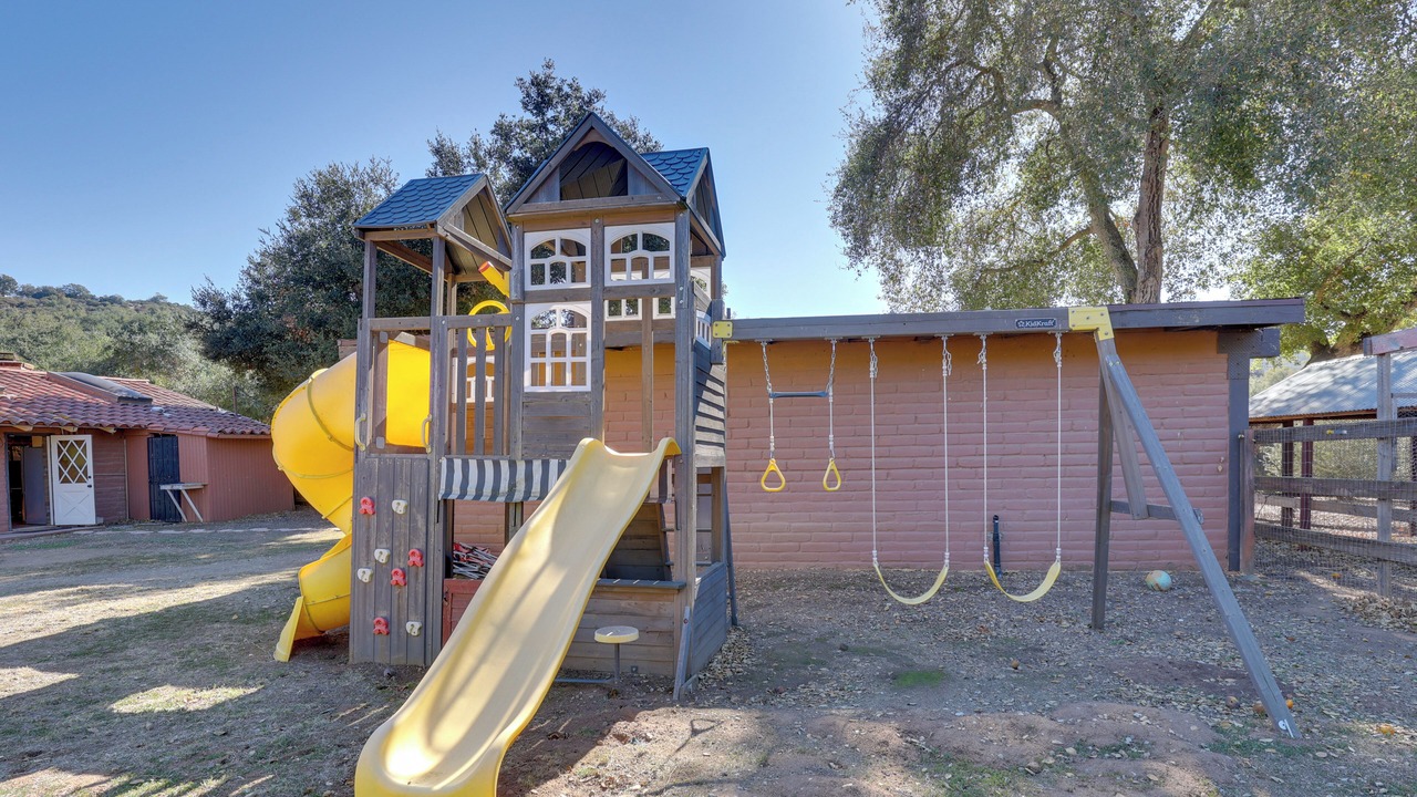 Photo of Others in Escondido