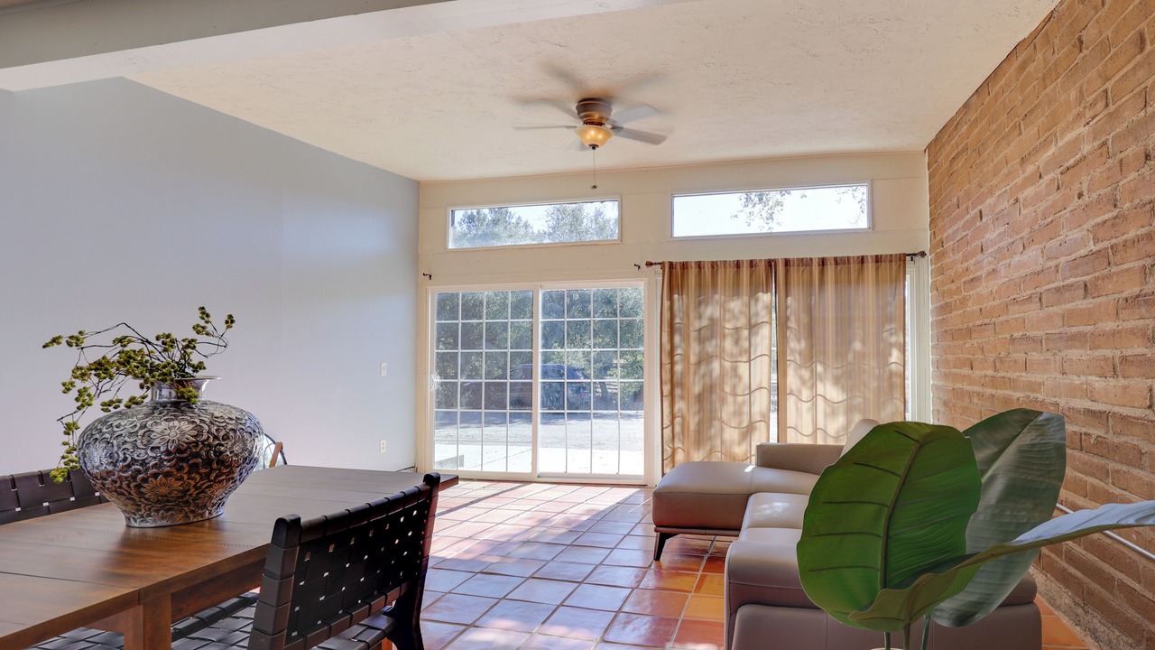 Photo of Others in Escondido