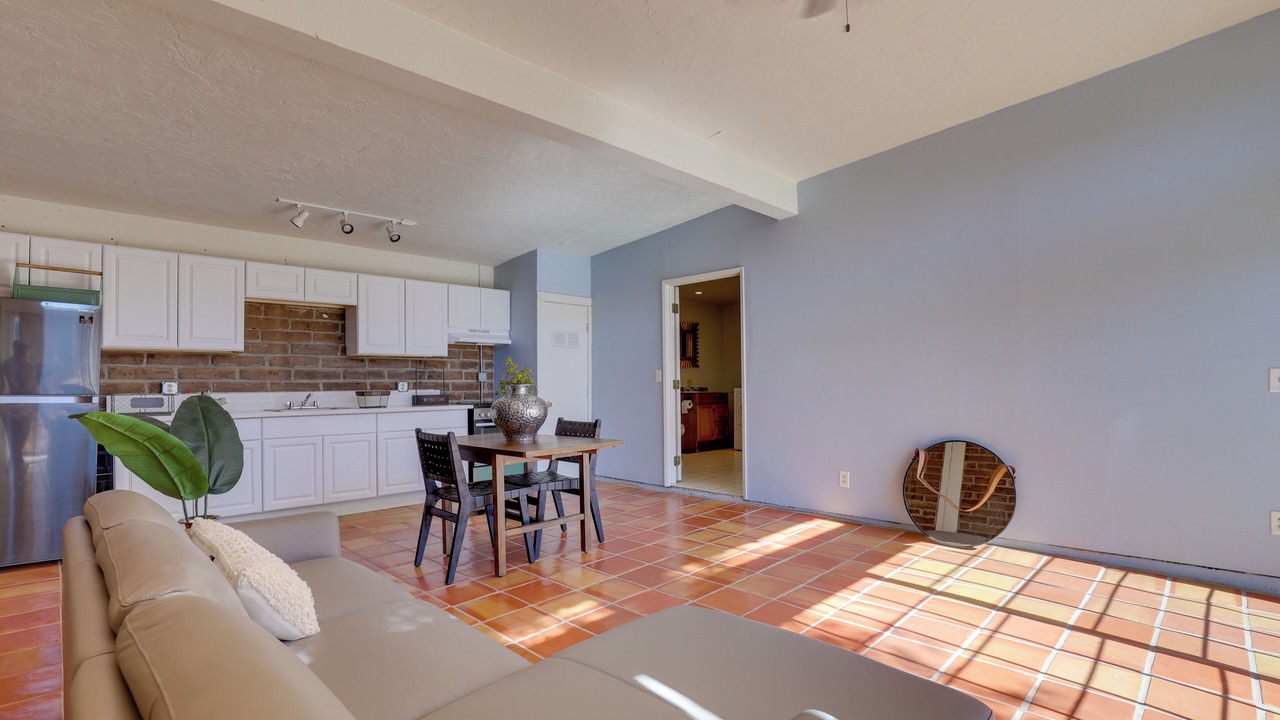 Photo of Livingroom in Escondido