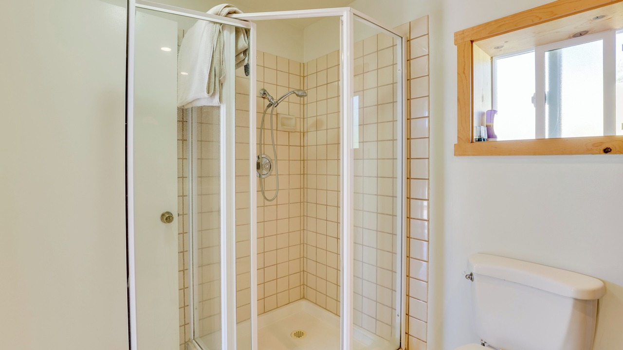 Photo of Bathroom in Escondido