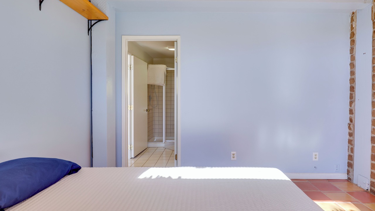 Photo of Bedroom in Escondido