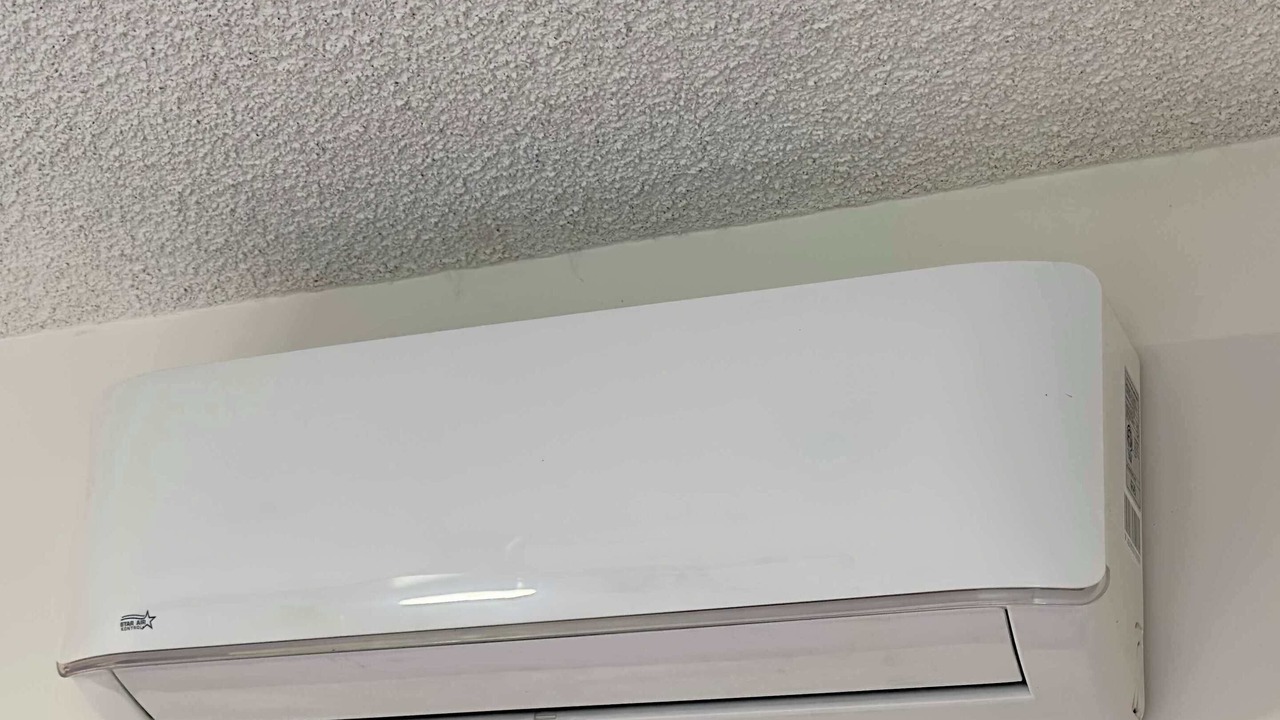 Photo of Others in Westside Costa Mesa