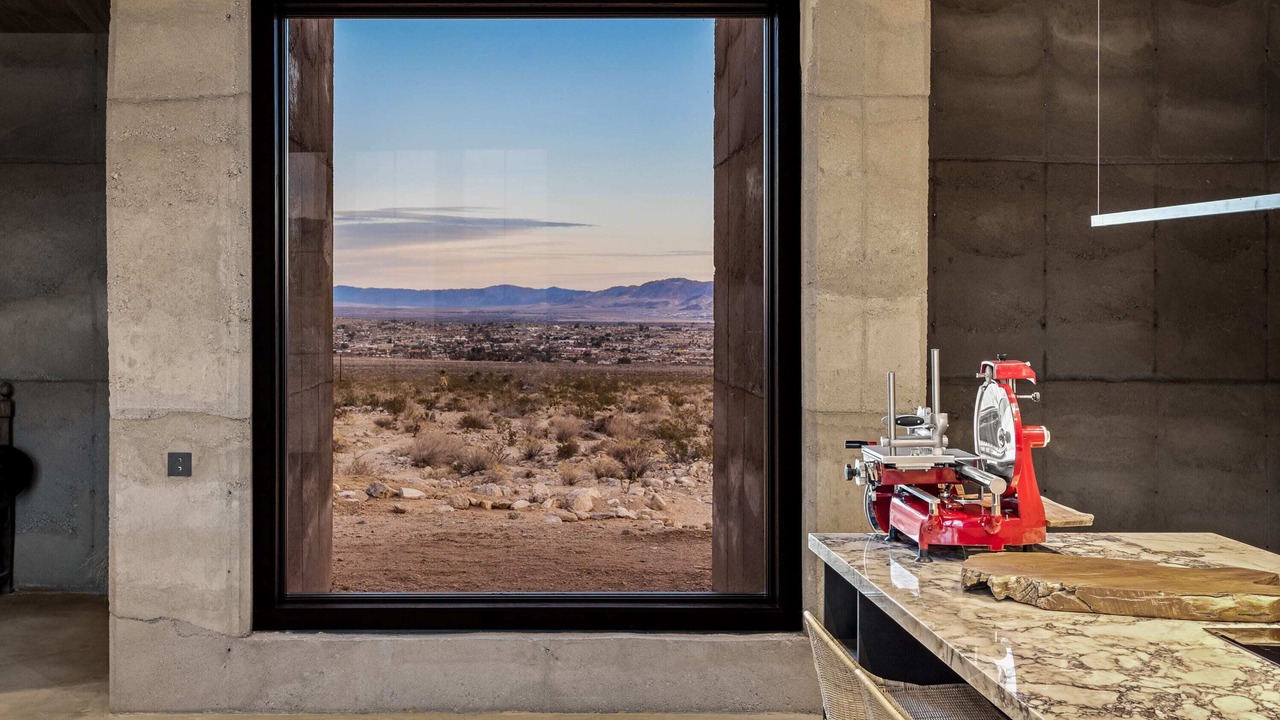 Photo of Others in Twentynine Palms