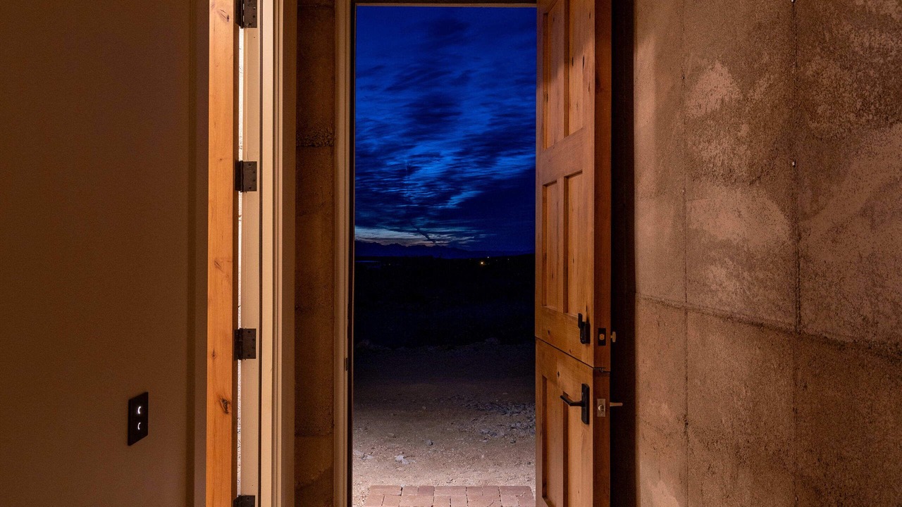 Photo of Others in Twentynine Palms