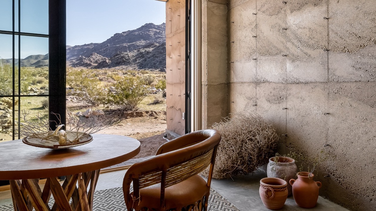 Photo of Others in Twentynine Palms