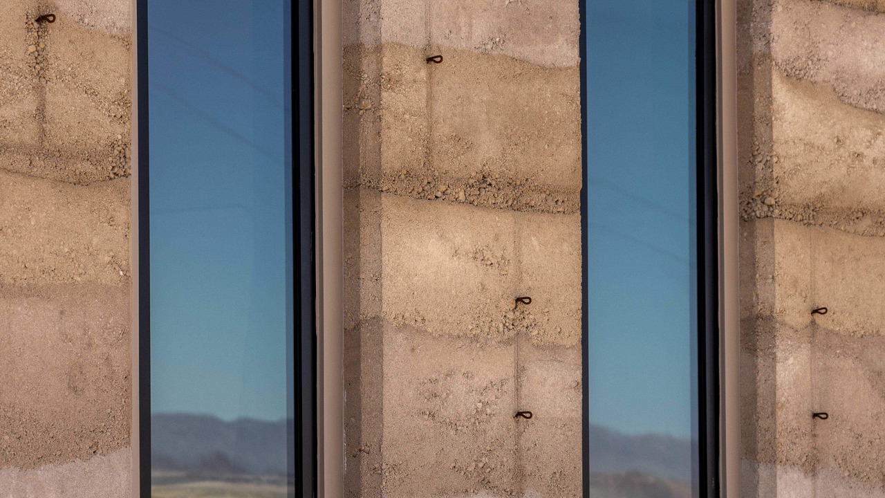 Photo of Others in Twentynine Palms
