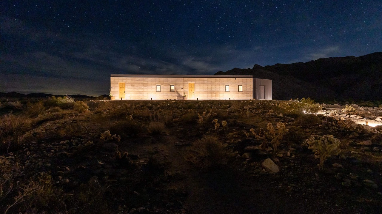 Photo of Others in Twentynine Palms