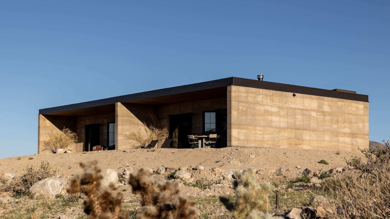 Photo of Others in Twentynine Palms