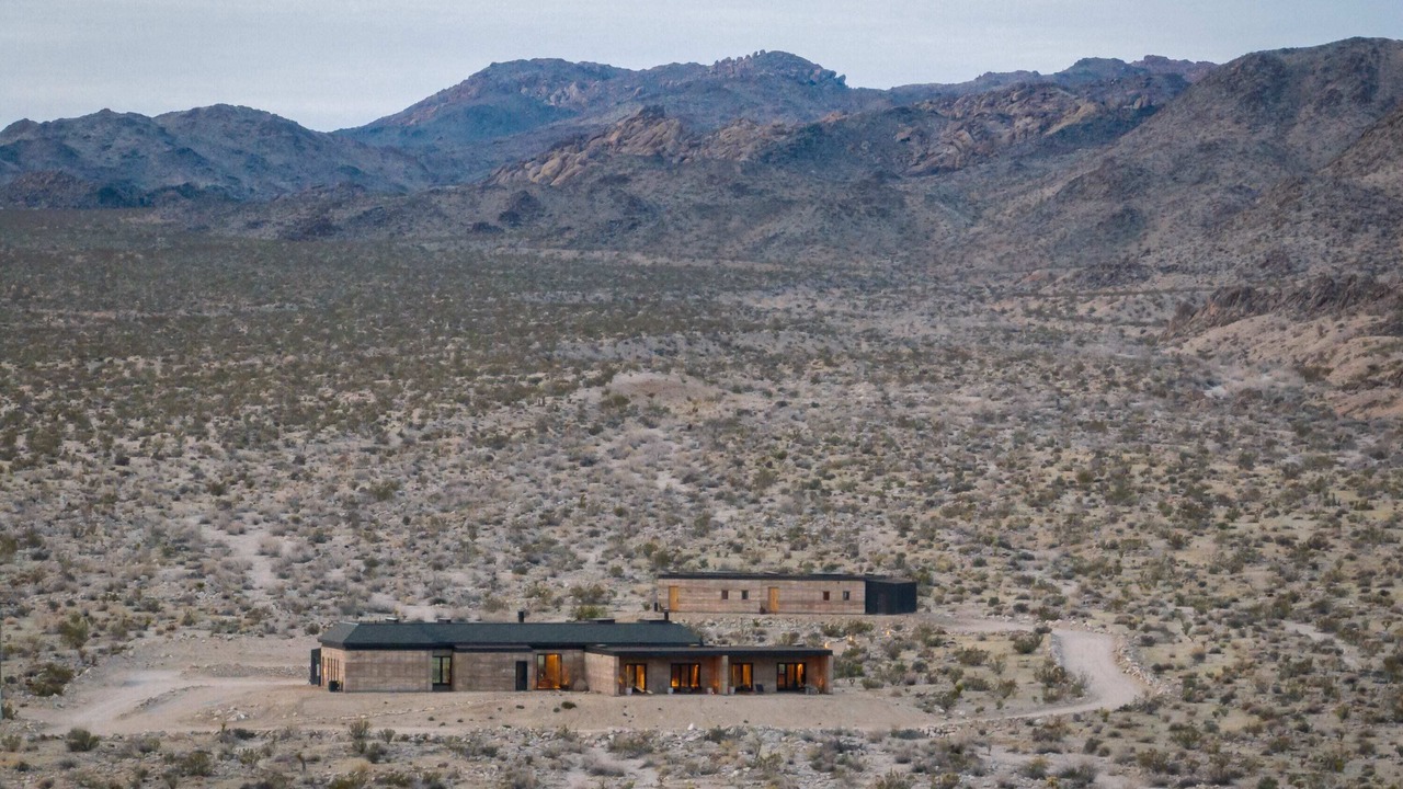 Photo of Others in Twentynine Palms