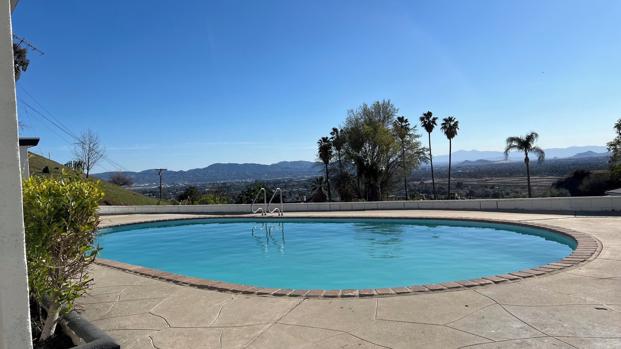 Photo of Outdoor in Patton
