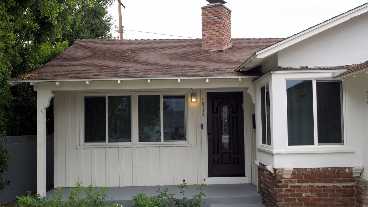 Photo of Outdoor in Lake Balboa