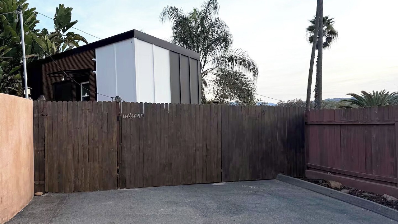 Photo of Others in Central Escondido