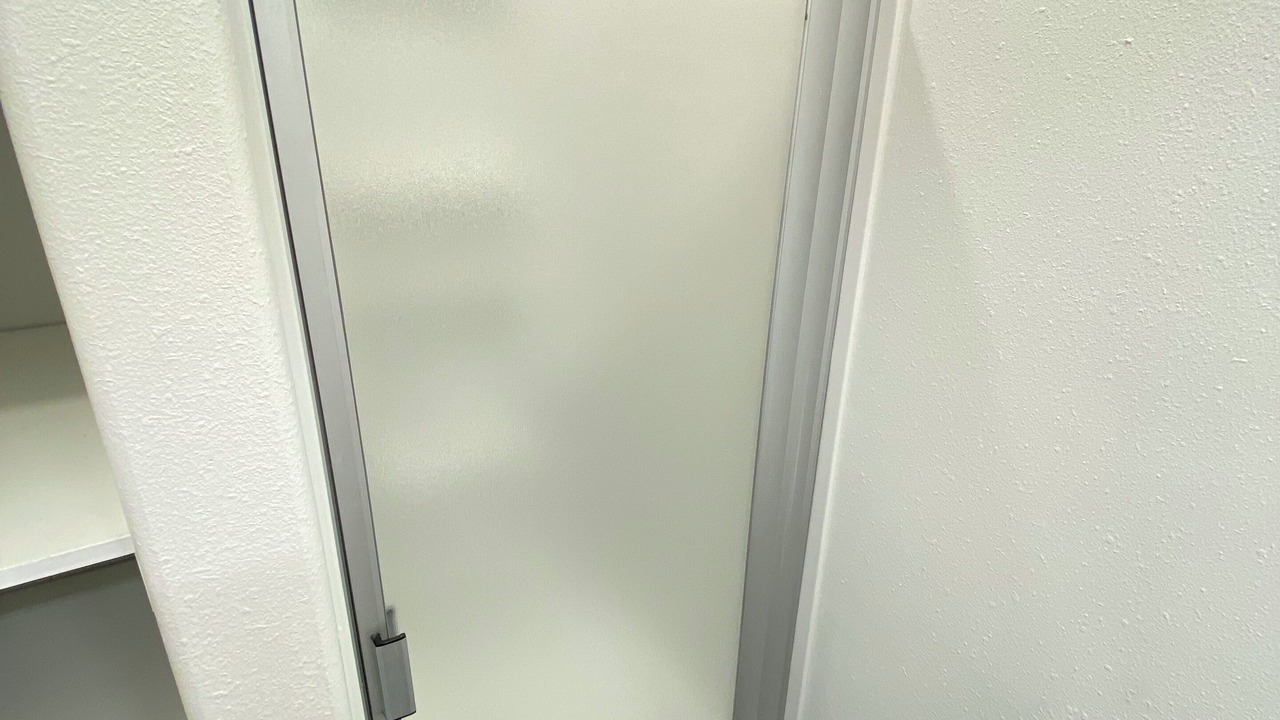 Photo of Bathroom in Rancho Dominguez