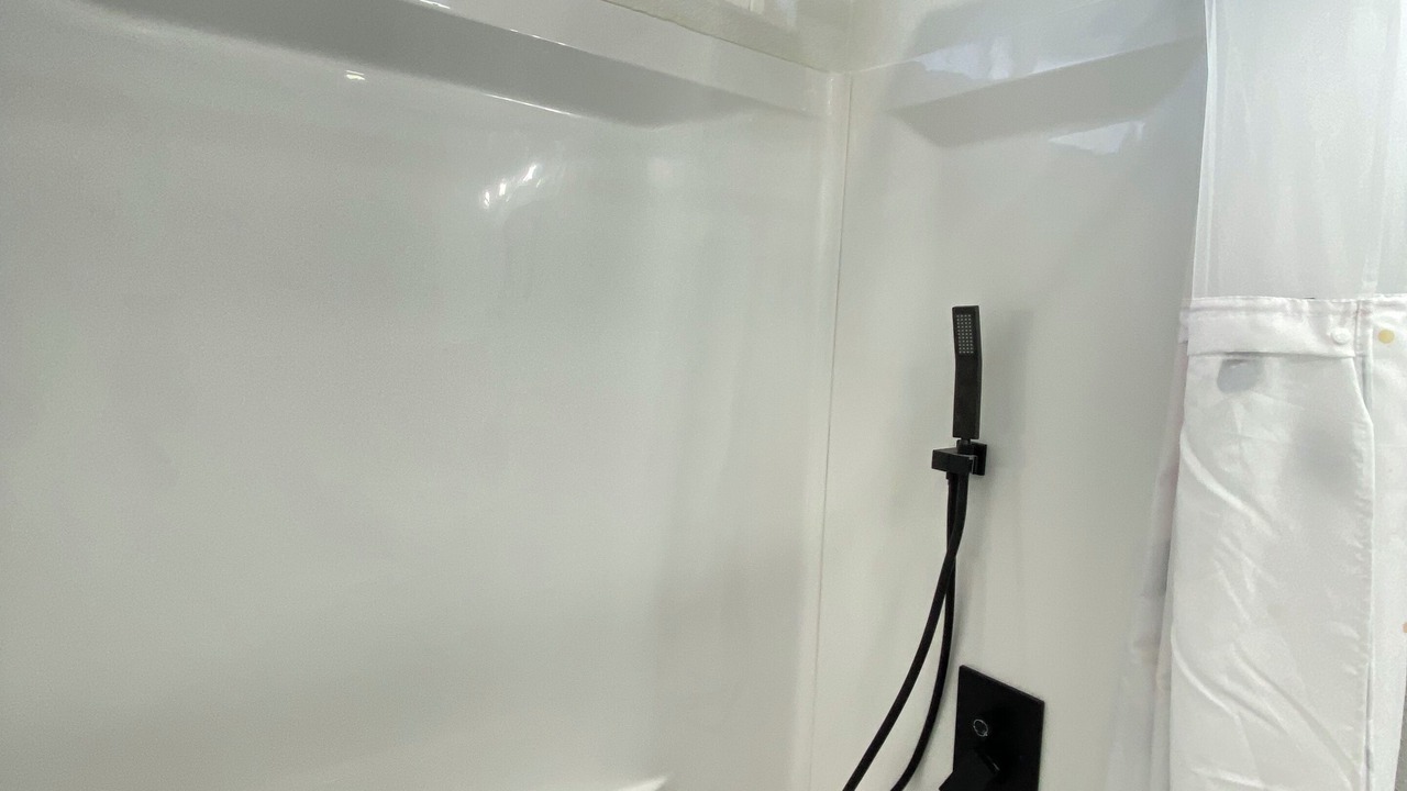 Photo of Bathroom in Rancho Dominguez