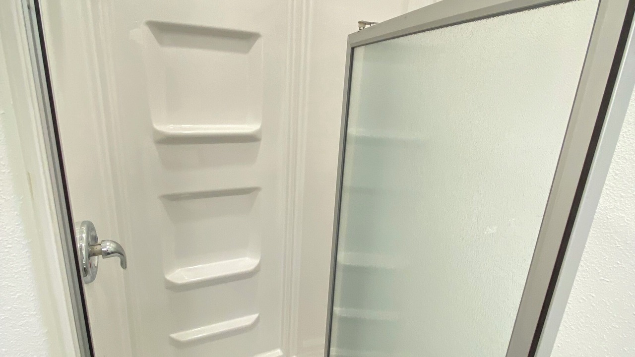 Photo of Bathroom in Rancho Dominguez