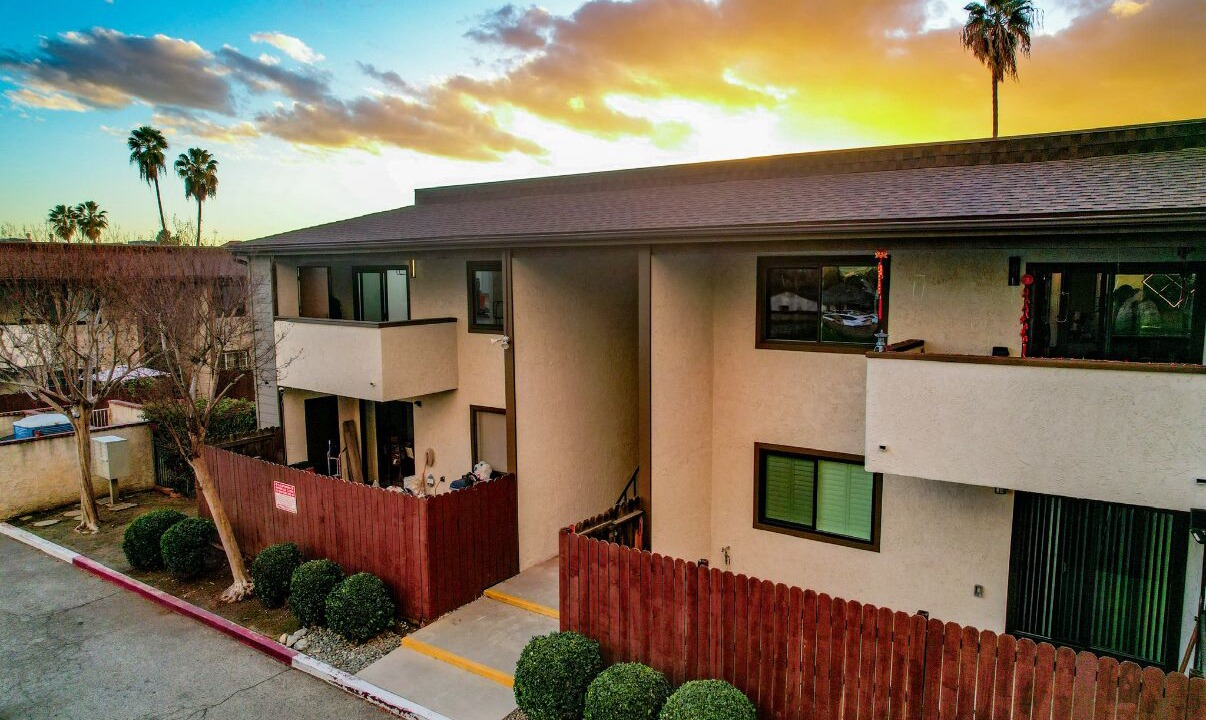 Photo of Outdoor in Duarte
