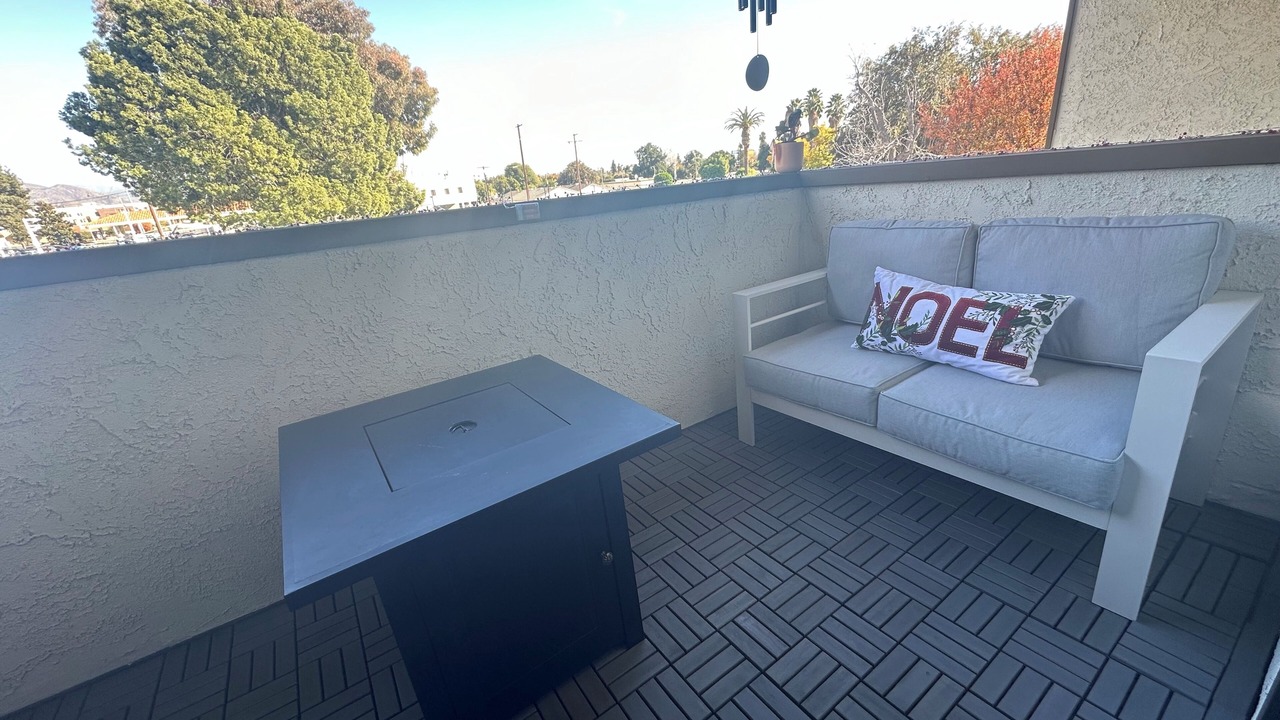 Photo of Outdoor in Duarte