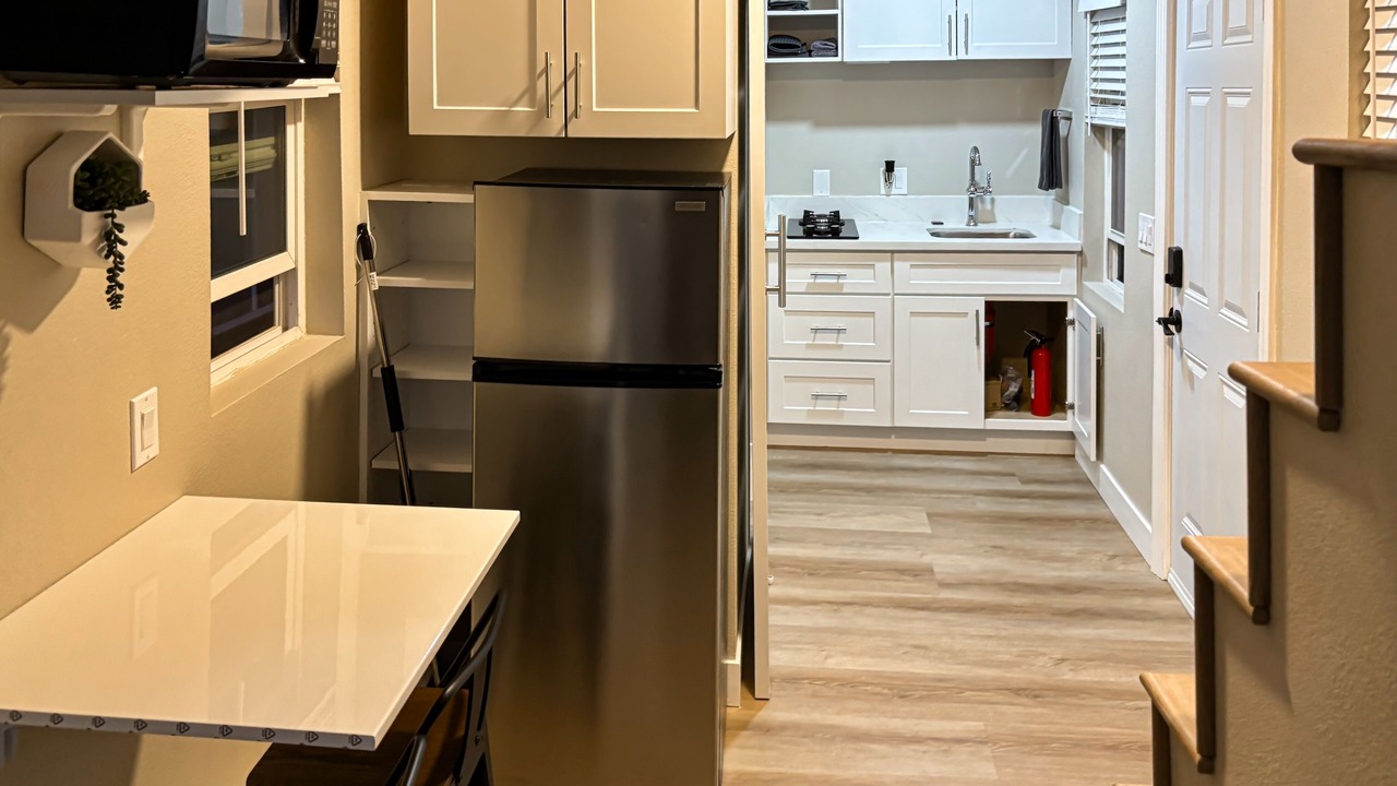 Photo of Kitchen in Perris
