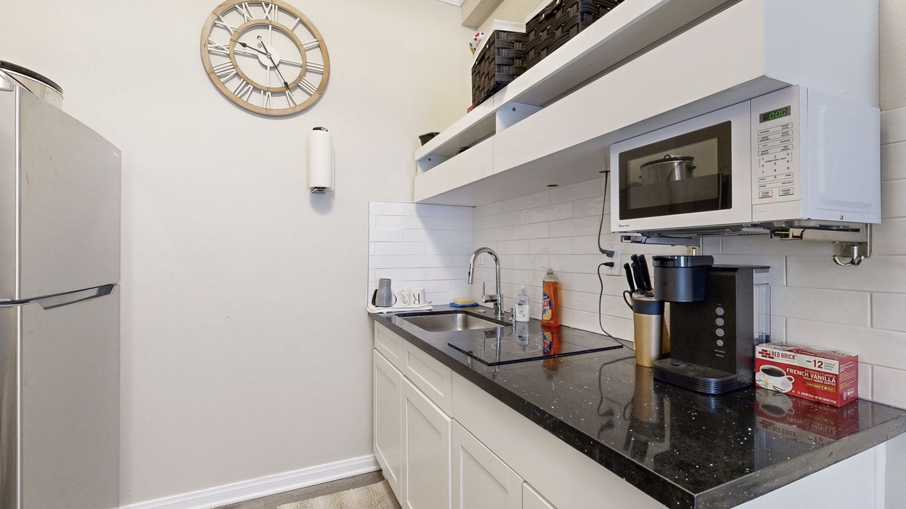 Photo of Kitchen in Perris