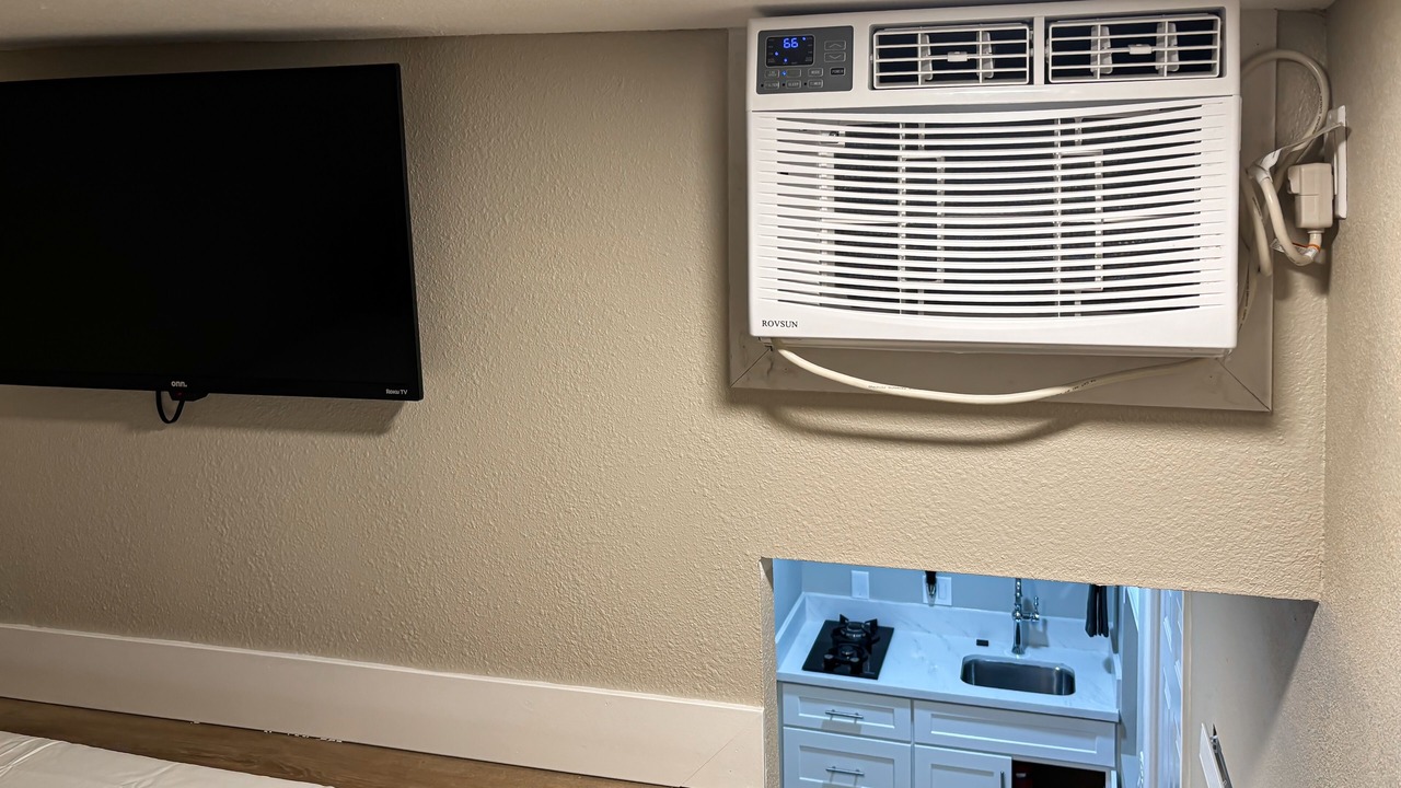 Photo of Bedroom in Perris