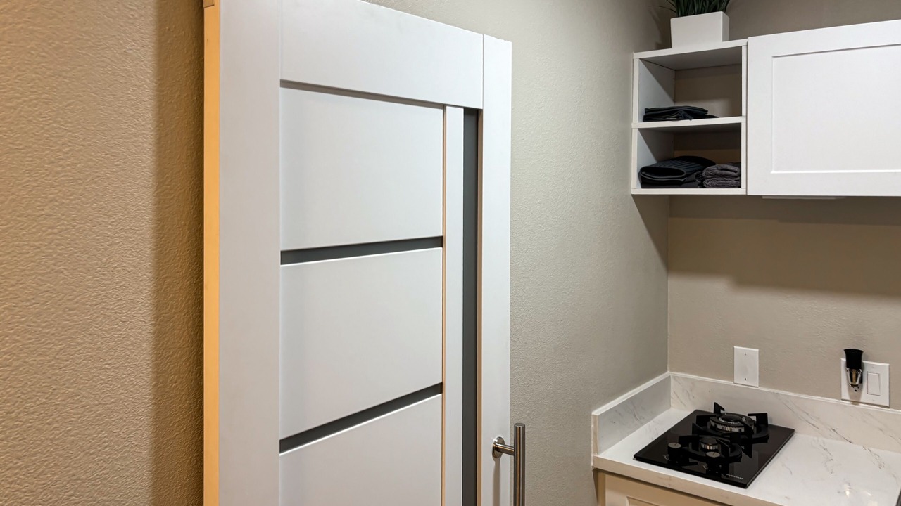 Photo of Kitchen in Perris
