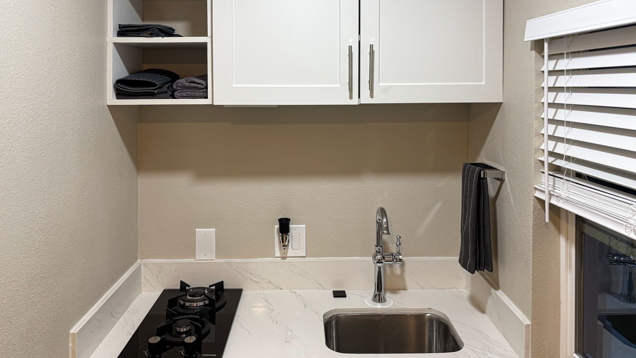 Photo of Kitchen in Perris
