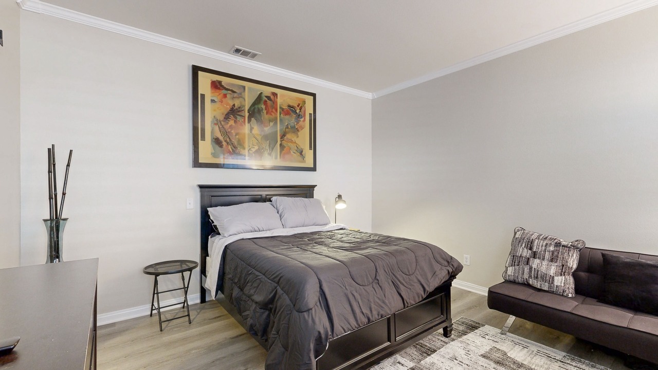 Photo of Bedroom in Perris