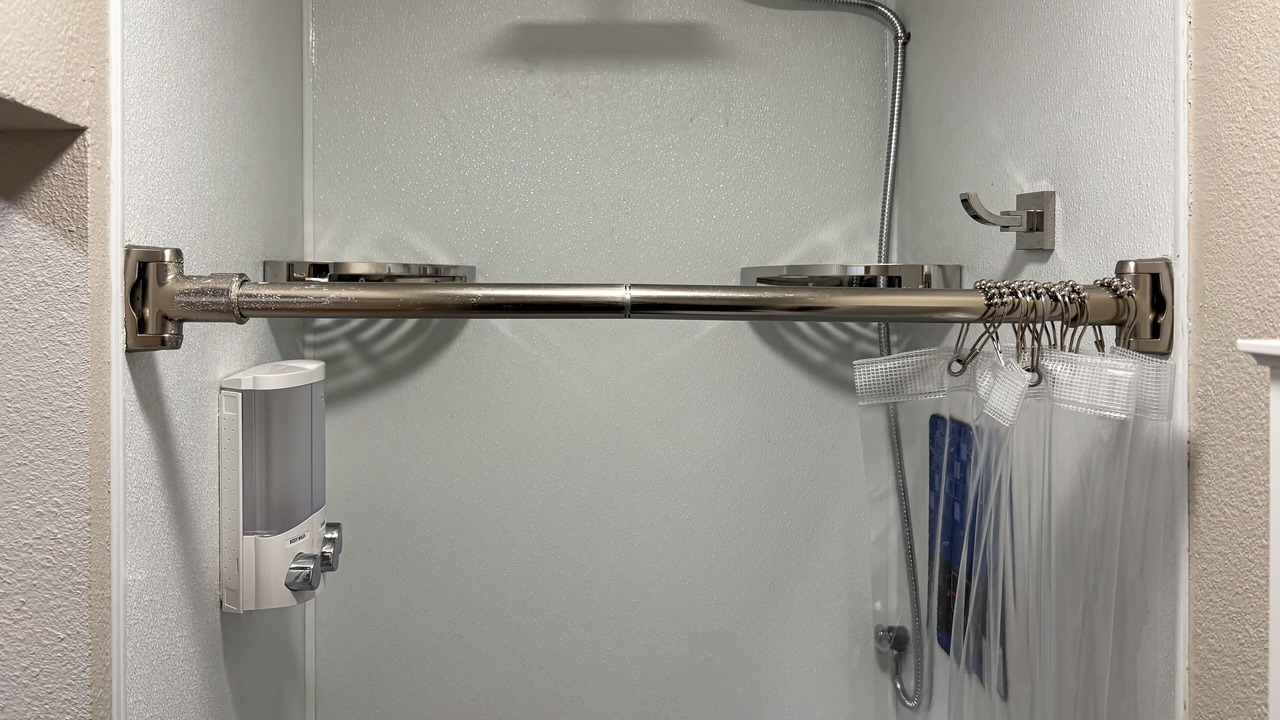 Photo of Bathroom in Perris