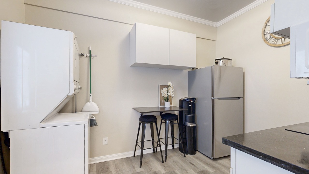 Photo of Kitchen in Perris