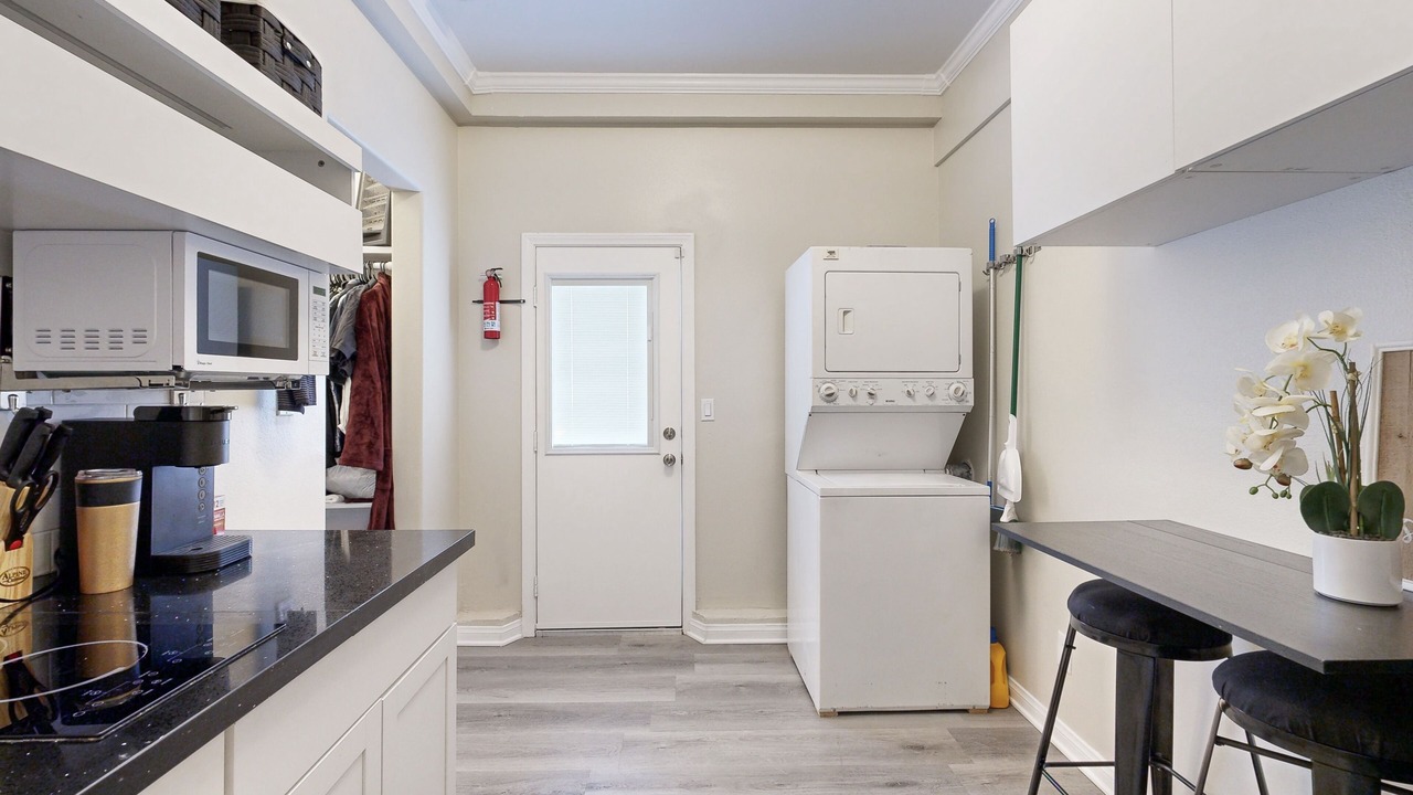 Photo of Kitchen in Perris