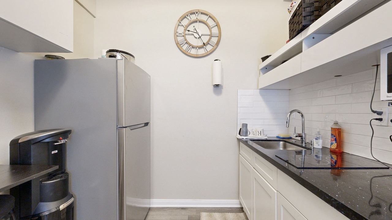 Photo of Kitchen in Perris