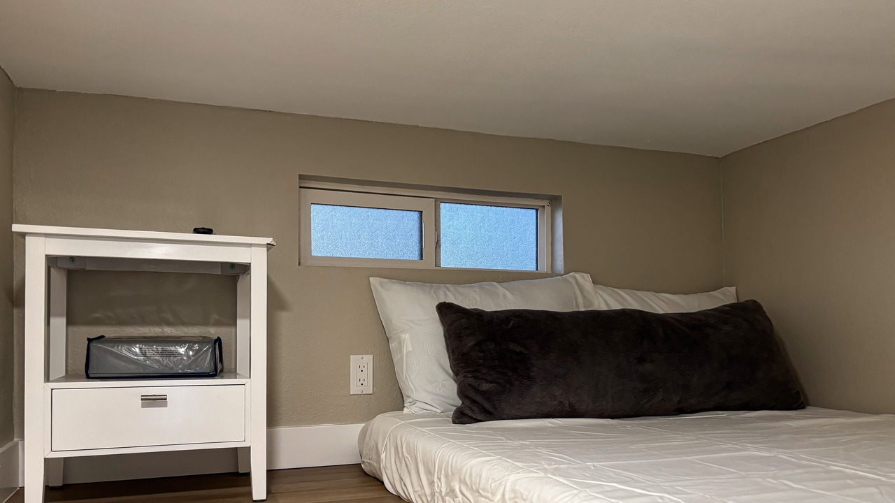Photo of Bedroom in Perris