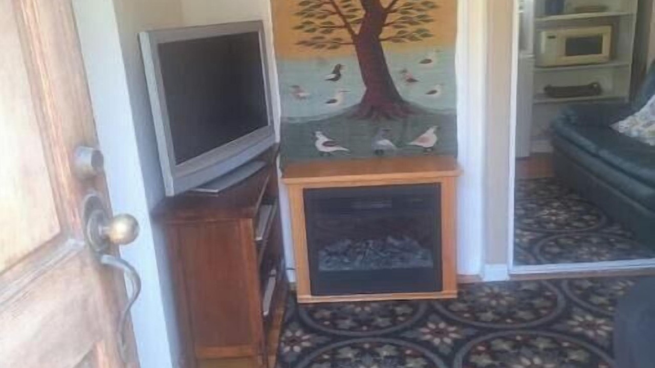 Photo of Livingroom in Westwood
