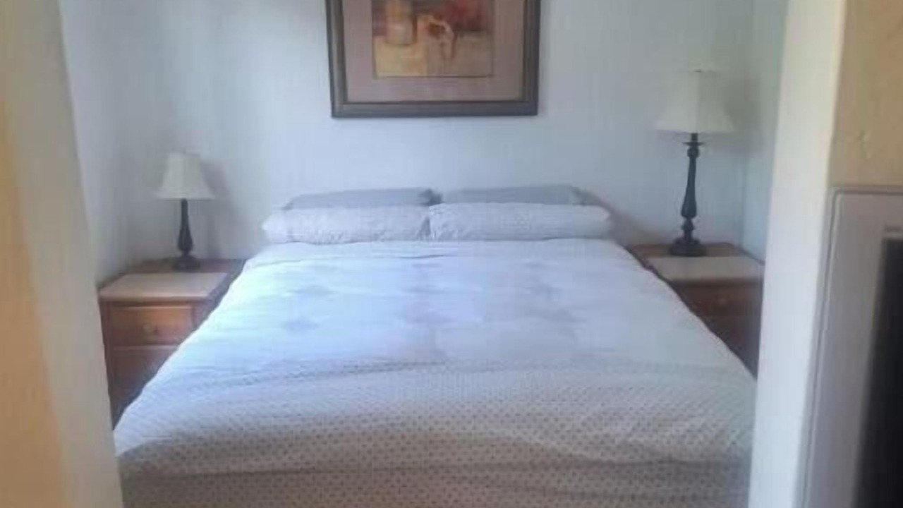 Photo of Bedroom in Westwood