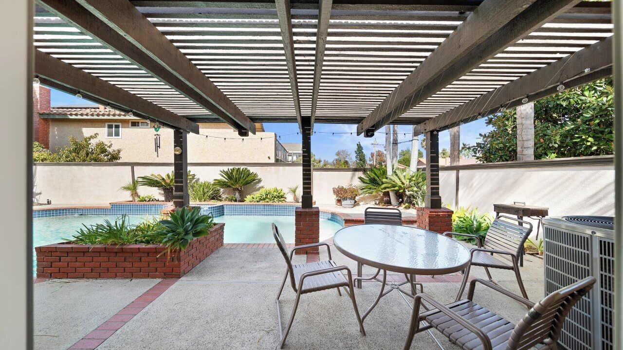 Photo of Outdoor in Anaheim Hills