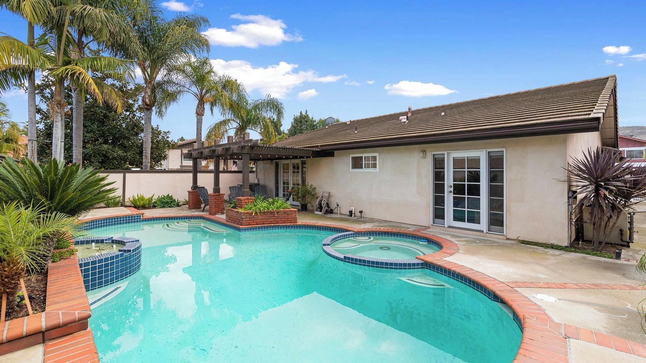 Photo of Outdoor in Anaheim Hills
