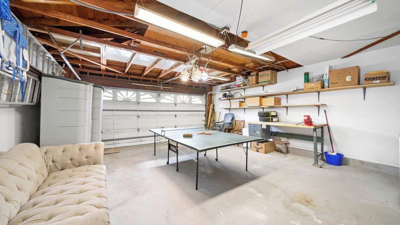 Photo of Livingroom in Anaheim Hills