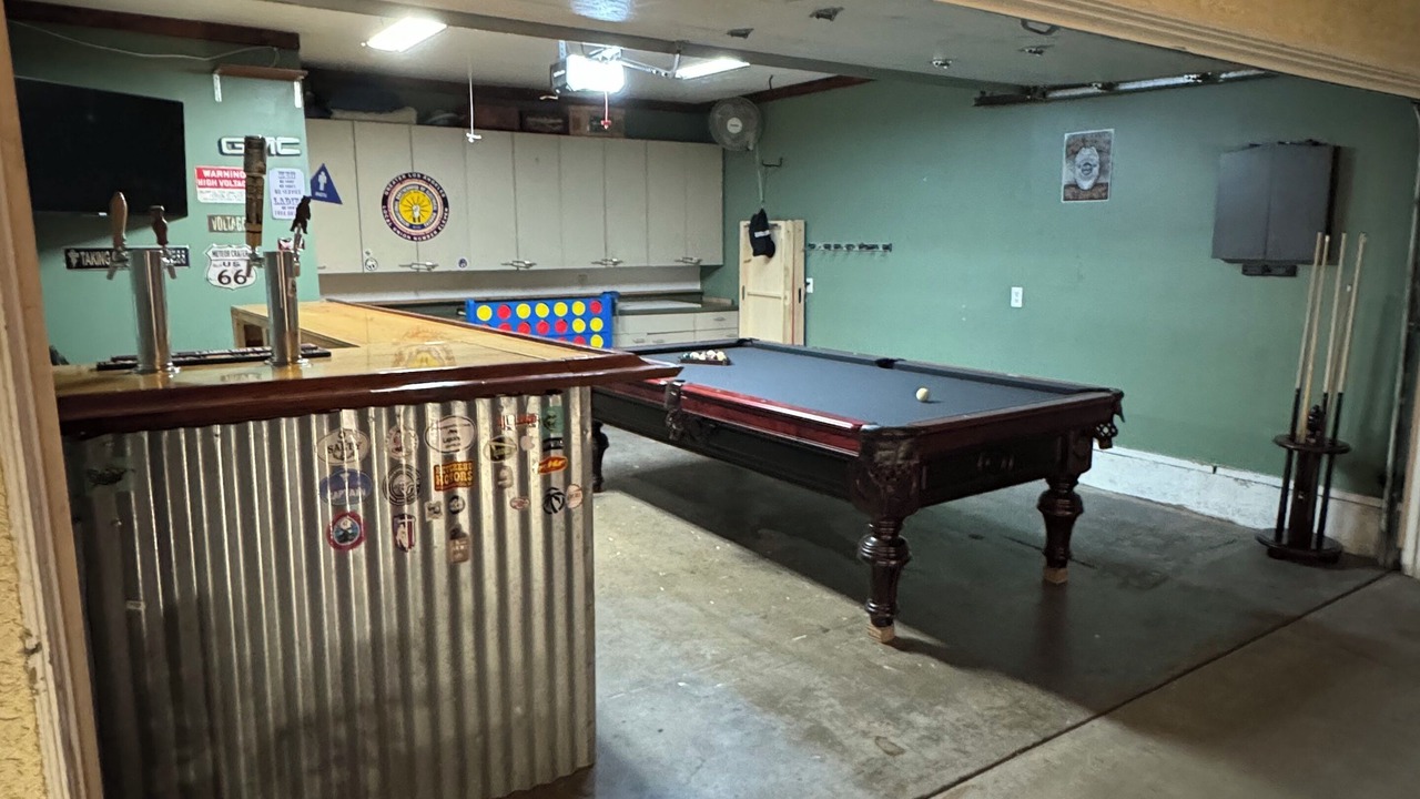 Photo of Bedroom in Lakewood Village