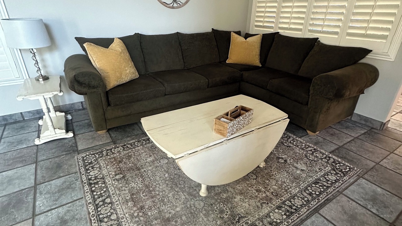 Photo of Livingroom in Fontana
