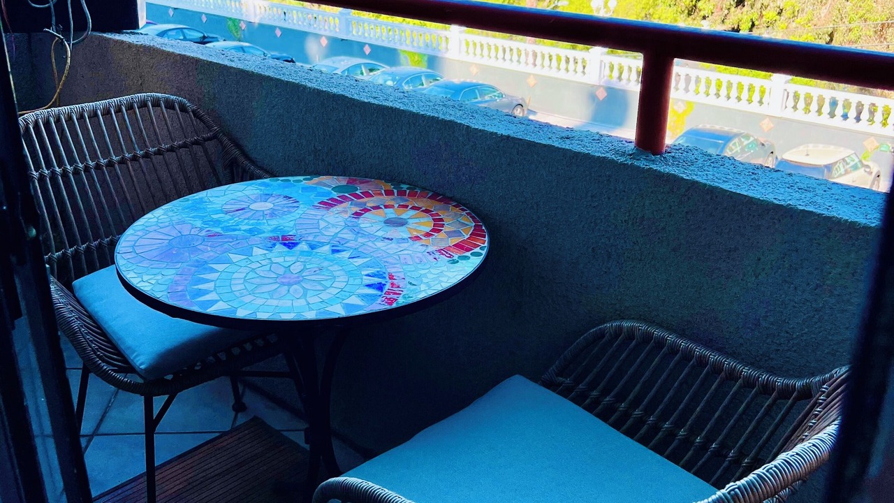 Photo of Outdoor in Elysian Heights