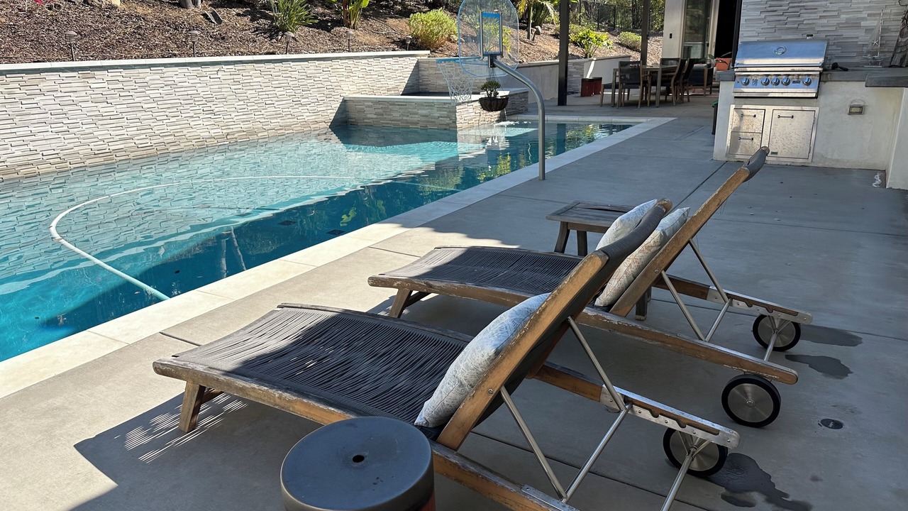 Photo of Outdoor in Rancho Bernardo
