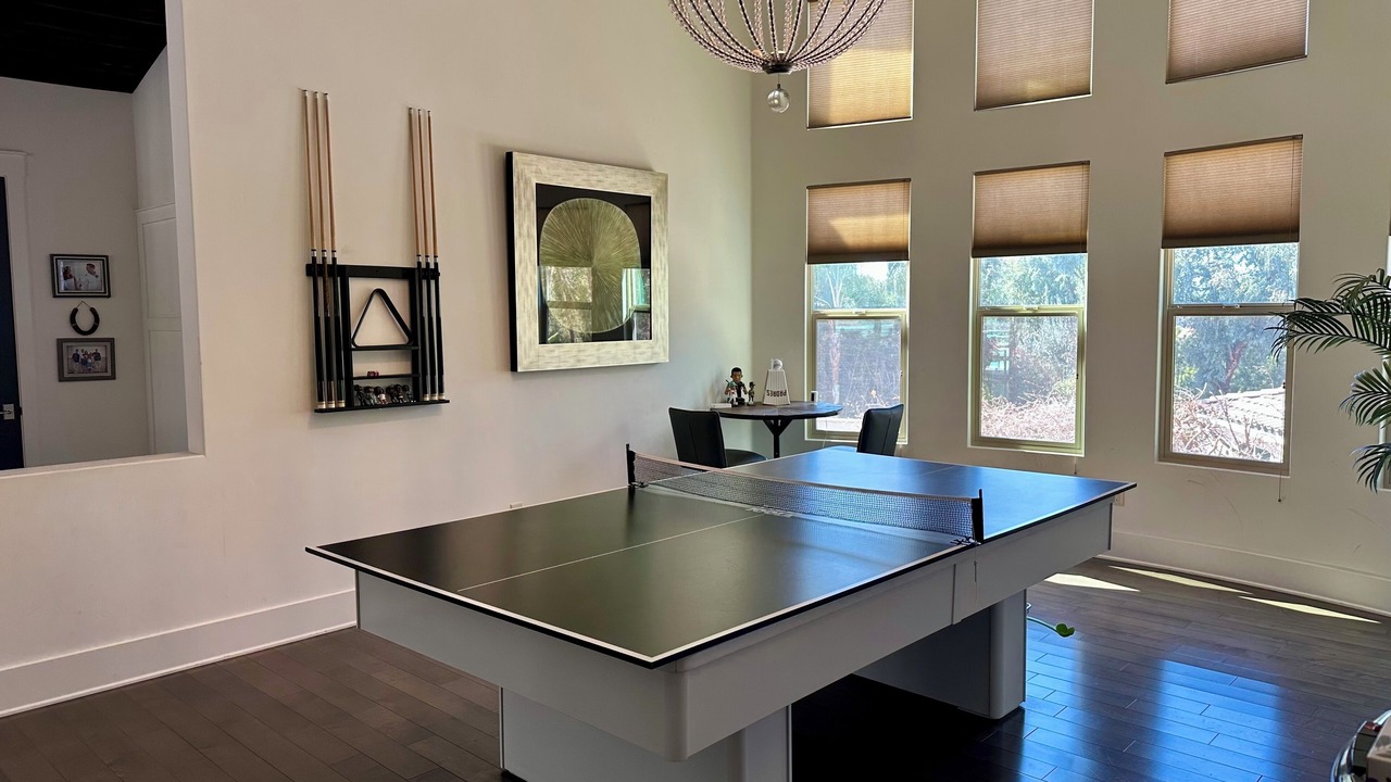Photo of Bedroom in Rancho Bernardo