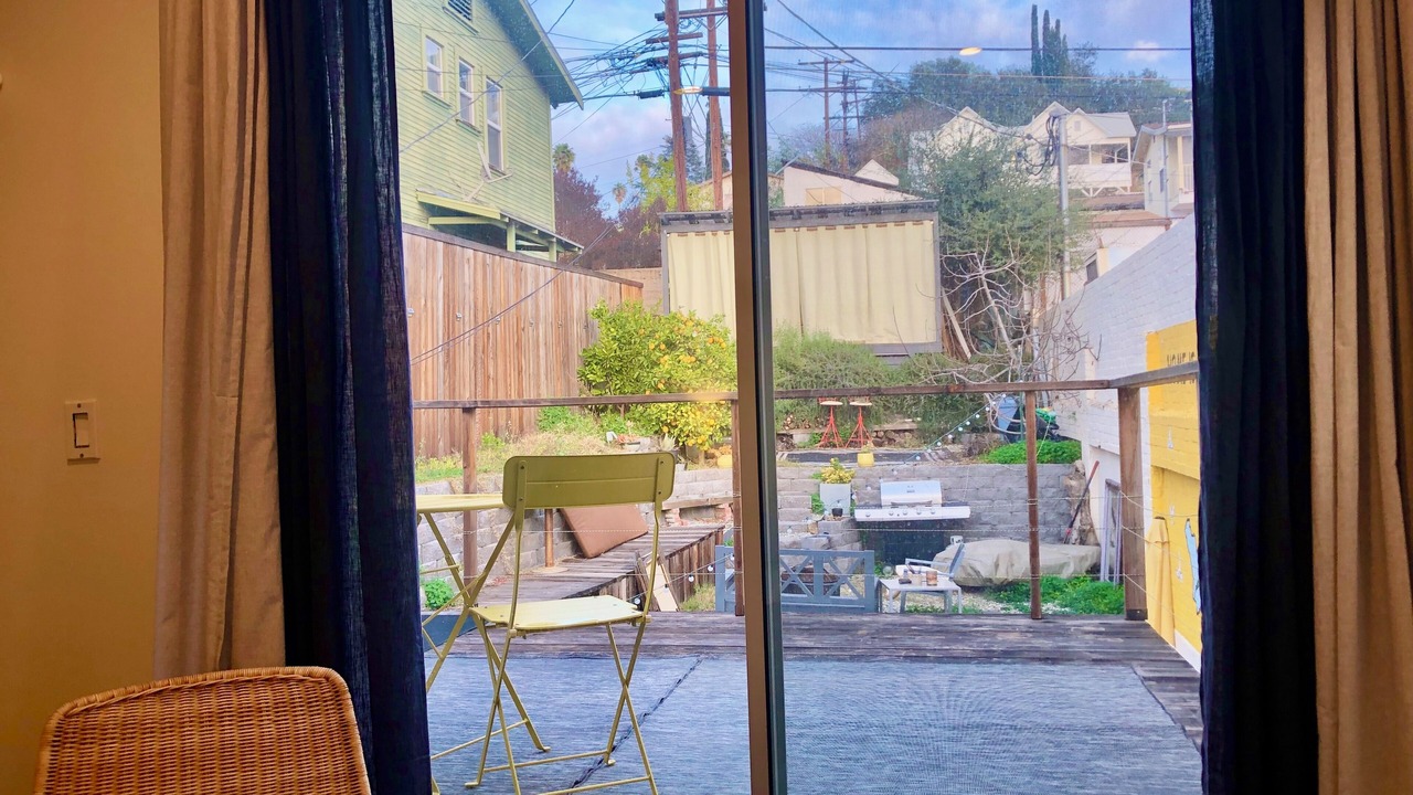 Photo of Others in South Pasadena