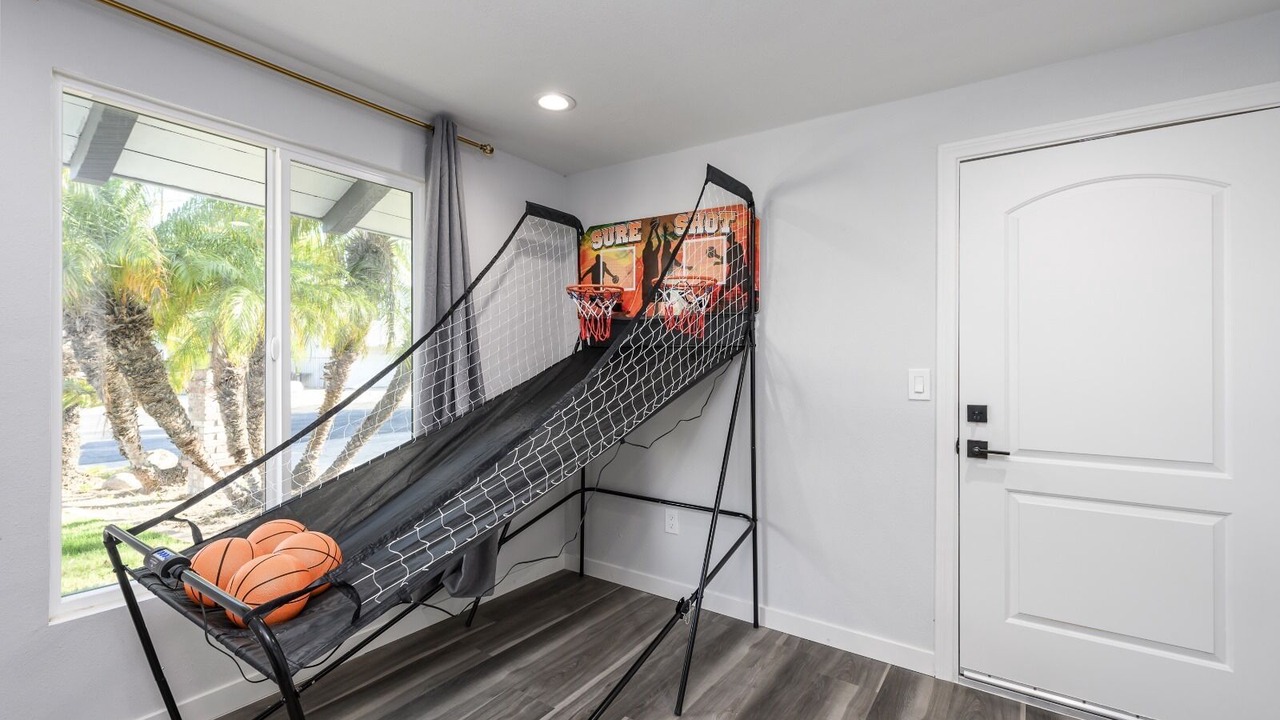 Photo of Bedroom in Riverview West