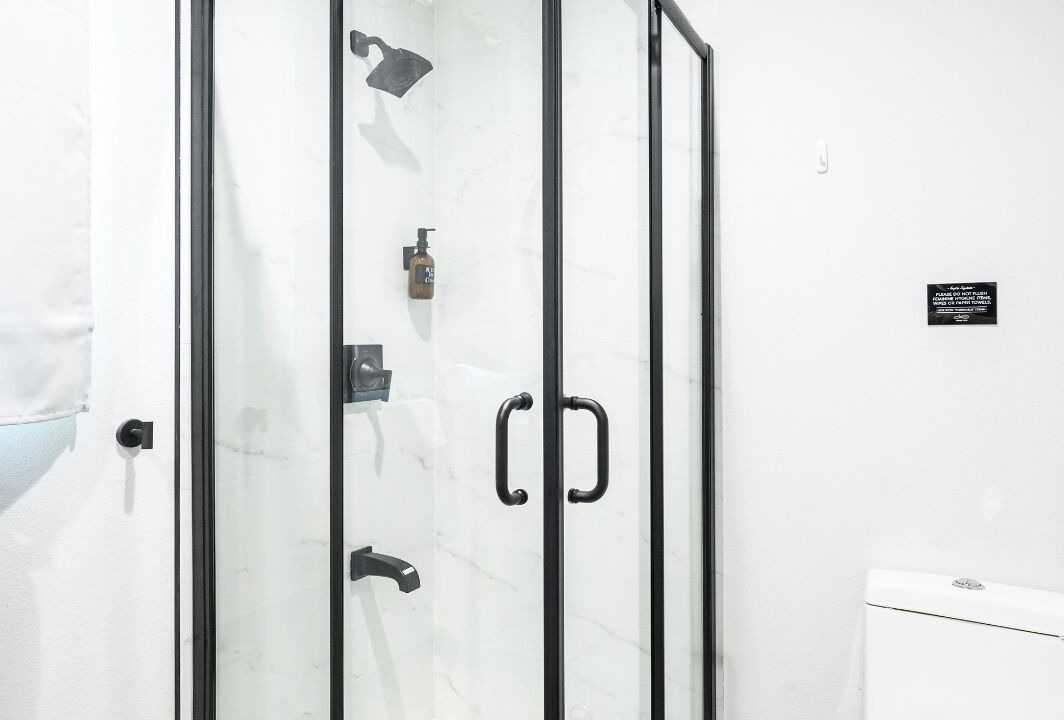 Photo of Bathroom in Riverview West