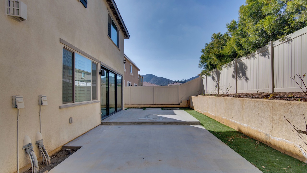 Photo of Outdoor in Sun City