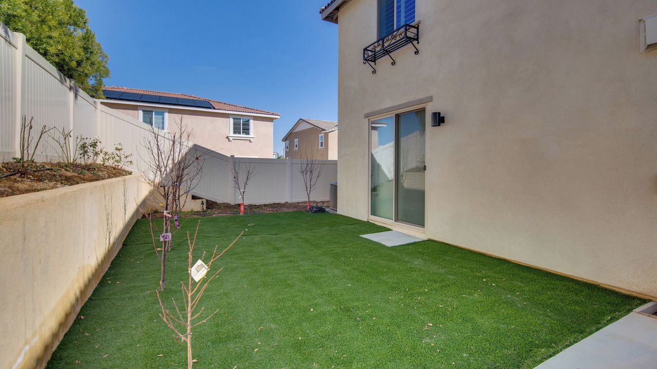 Photo of Outdoor in Sun City