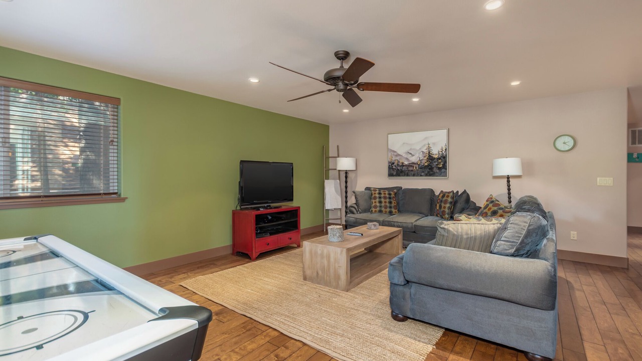 Photo of Bedroom in Dorrington